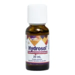 Hydrosol polyvitaminé sirop