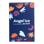 Angel Ice Poche de froid périnéale