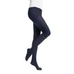 Sigvaris Essentiel Semi transparent Collant de Contention Femme Classe 2