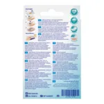 Nexcare Max Hold pansements waterproof