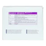 Embecta Safe Assist aiguille de sécurité pour stylo injecteur