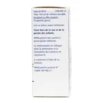 Sterogyl gouttes Vitamine D