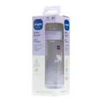 MAM Easy Start débit rapide biberon 320 ml