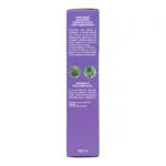 Biotechnie Radis noir Artichaut ampoules