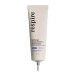 Respire Sérum Booster Hydratation