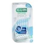 Gum Soft-Picks Pro bâtonnets interdentaires