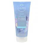 Laino Gel douche 3 en 1 hydratant