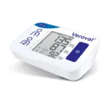 Tensiomètre bras Veroval compact