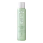 Evian brumisateur Brume visage Protect bio