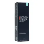 Biotherm Homme Aquapower gel hydratant SPF 14