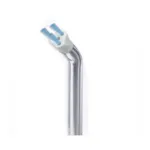 Embout pour hydropulseur Waterpik