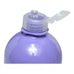 La Rosée shampoing nourrissant