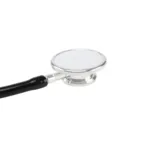 Euromédis Stéthoscope