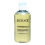 Horace Shampoing Antipelliculaire Doux