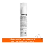 Uriage Depiderm Soin intensif anti taches