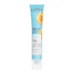 Cattier Soin de jour hydratant bio
