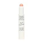Embryolisse baume couleur stick 3 en 1