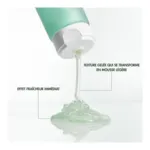 Melvita Nectar Pur Gel nettoyant purifiant bio