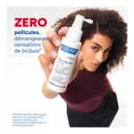 Ducray Kelual DS Intensive Spray calmant anti pelliculaire