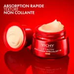 Vichy Liftactiv Collagen specialist 16 crème SPF 50