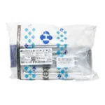 Holtex Boîte pour petite chirurgie 10 instruments