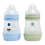 MAM Easy Start débit lent biberon 160 ml