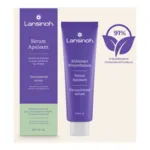 Lansinoh Sérum apaisant