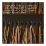 Weleda Romarin après-shampooing nourrissant