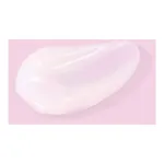 Saforelle Gel intime non hormonal Mucogyne