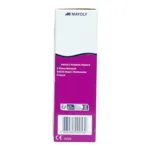 Forlib sachets