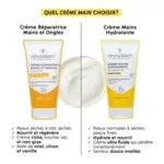 Alvadiem Crème hydratante mains