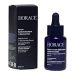 Horace sérum acide salicylique + niacinamide