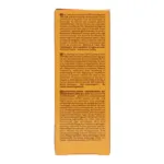 Nuxe Sun crème solaire fondante visage SPF 30