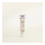 Embryolisse Anti Taches Crème nuit peeling éclat