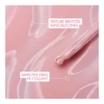 Melvita Source de Roses Sérum glow hydra repulpant bio