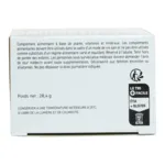 Oenobiol Sun Expert Protection antioxydante capsules