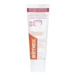Elmex Dentifrice Anti-caries Professional