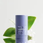 Endro Déodorant stick rechargeable 48h bio