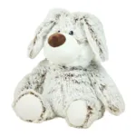 Bouillotte Cozy Peluche déhoussable