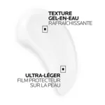 La Roche Posay Tolériane Sensitive Gouttes hydratantes