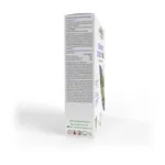 Arkofluides Confort digestif bio ampoules