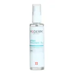Poderm Spray Mycoses 3 en 1