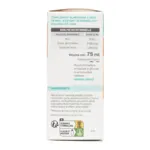 Pileje Azéol sirop Tx G Voies respiratoires