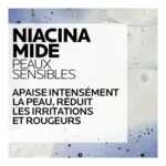 La Roche Posay Tolériane Sensitive Crème riche
