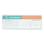 Autotest tests d'ovulation All pharm