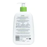 Cetaphil Lotion hydratante