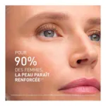 Filorga Global-Repair Eyes & Lips