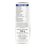 Les 3 Chênes Flatuplexin sachets