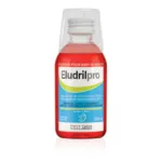 Eludril Pro bain de bouche antiseptique