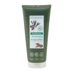 Klorane gel douche nutritif